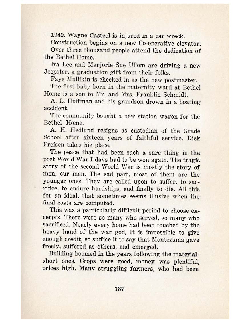 Document